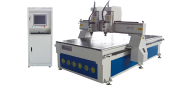 Engraving Machinery