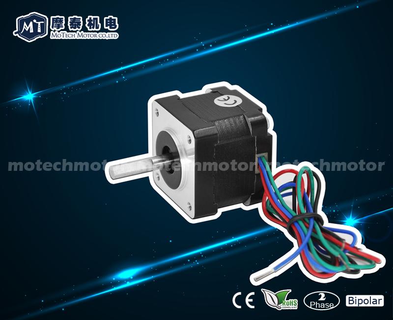 Nema 14 Stepper Motor