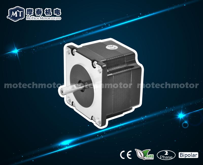 Nema 23 Stepper Motor