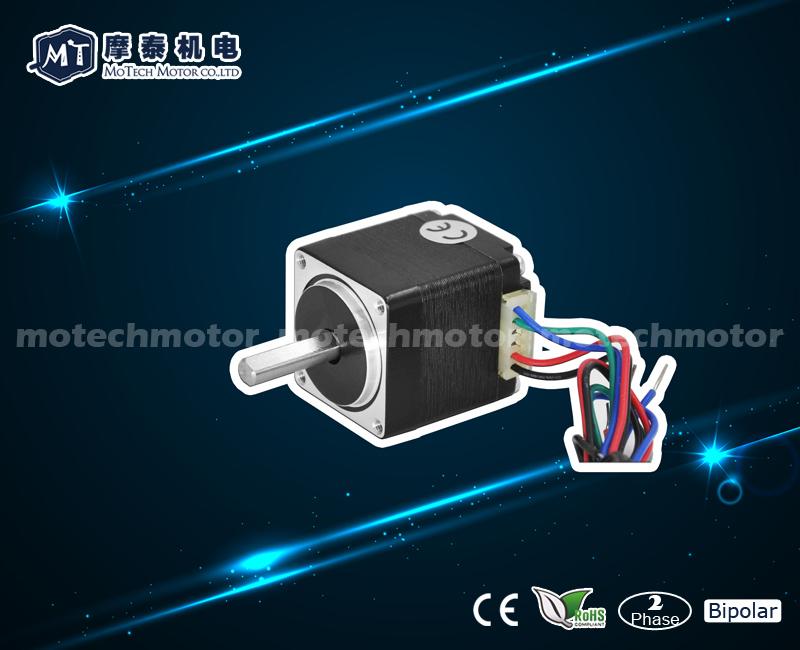 Nema 11 Stepper Motor