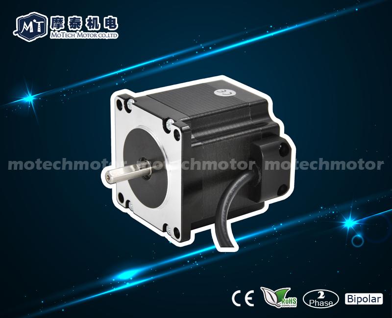 MT-S23HS Stepper Motor