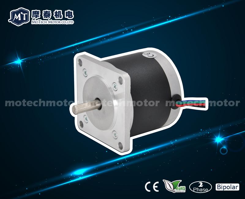 Nema 23 Round Stepper Motor